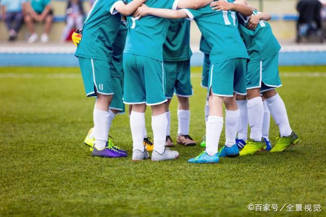 利物浦小胜布伦特福德 战术隐患不容忽视