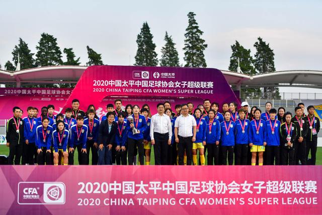 CBA第二轮最佳球员阵容揭晓